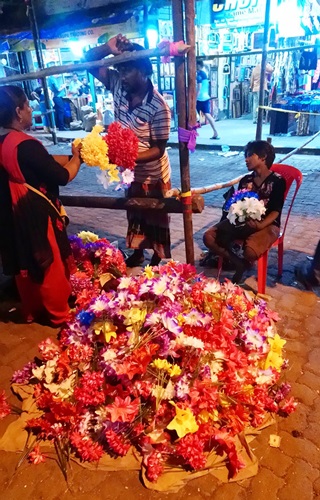 Ganesh Festival Mood 2018